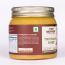 Two Brothers Organic Farms: Triphala Ghee (250ml)