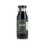 Two Brothers Organic Farms: Natural Liquid Jaggery (Kaakvi) (390ml)