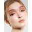 Revolution Pro: Blush Palette Peach