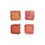 Revolution Pro: Blush Palette Peach