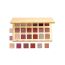 Revolution Pro: New Neturals Shadow palette