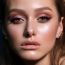 Revolution Pro: New Neturals Shadow palette