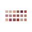Revolution Pro: New Neturals Shadow palette