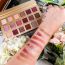 Revolution Pro: New Neturals Shadow palette