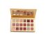 Revolution Pro: New Neturals Shadow palette