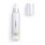XX Revolution: MOISTURISING FIXING MIST