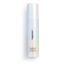 XX Revolution: MOISTURISING FIXING MIST