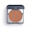 XX Revolution: BRONZER COMMAND