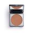 XX Revolution: BRONZER COMMAND