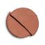 XX Revolution: BRONZER COMMAND