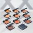 XX Revolution: BRONZER COMMAND