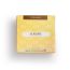 XX Revolution: BRONZER COMMAND