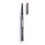 XX Revolution: EYELINER PENCIL KOHL