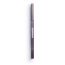 XX Revolution: EYELINER PENCIL KOHL