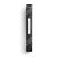 XX Revolution: EYELINER PENCIL KOHL