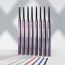 XX Revolution: EYELINER PENCIL KOHL