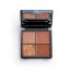 XX Revolution: SHADOW PALETTE XXPOSED