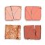 XX Revolution: SHADOW PALETTE XXPOSED