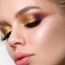XX Revolution: SHADOW PALETTE XXPLOSION