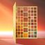 XX Revolution: SHADOW PALETTE XXPLOSION