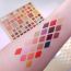 XX Revolution: SHADOW PALETTE XXPLOSION
