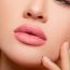 XX Revolution: SATIN LIQUID LIPSTICK DISASTER