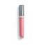 XX Revolution: SATIN LIQUID LIPSTICK DISASTER