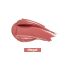 XX Revolution: SATIN LIQUID LIPSTICK ILLEGAL