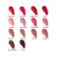 XX Revolution: SATIN LIQUID LIPSTICK ILLEGAL