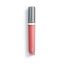 XX Revolution: SATIN LIQUID LIPSTICK ILLEGAL