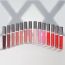 XX Revolution: SATIN LIQUID LIPSTICK ILLEGAL
