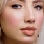 XX Revolution: SATIN LIQUID LIPSTICK TICKET