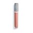 XX Revolution: SATIN LIQUID LIPSTICK TICKET