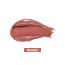 XX Revolution: SATIN LIQUID LIPSTICK PHOBIA