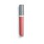 XX Revolution: SATIN LIQUID LIPSTICK PHOBIA