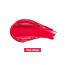 XX Revolution: SATIN LIQUID LIPSTICK TAX MAN