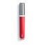 XX Revolution: SATIN LIQUID LIPSTICK TAX MAN