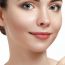 XX Revolution: SUPER SHINE LIP GLOSS DISASTER