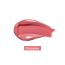 XX Revolution: SUPER SHINE LIP GLOSS DISASTER