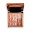 Revolution Pro: Goddess Glow Shimmer Brick Afterglow