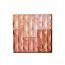 Revolution Pro: Goddess Glow Shimmer Brick Afterglow