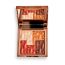 Revolution Pro: Goddess Glow Shimmer Brick Deserted