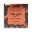 Revolution Pro: Goddess Glow Shimmer Brick Deserted