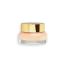 Revolution Pro: Miracle Eye Cream