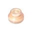 Revolution Pro: Miracle Eye Cream