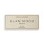 Revolution Pro: Glam Mood Face PaletteMedium