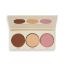 Revolution Pro: Glam Mood Face PaletteMedium