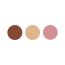 Revolution Pro: Glam Mood Face PaletteMedium