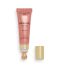 Revolution Pro: Rescue Lip Oil Peach