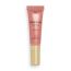 Revolution Pro: Rescue Lip Oil Peach